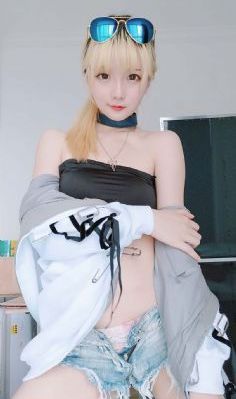 三级全黄做爰_4K动漫在线观看