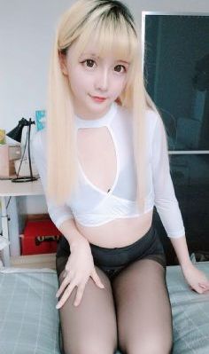 中文字幕在线视频精品观看_国产剧韩国电影在线观看