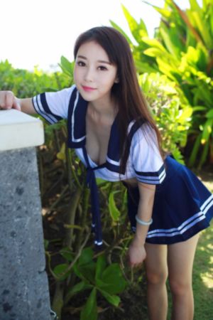 麻酥酥哟在线观看_BD高清完整版