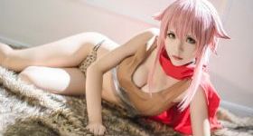 九九99九九精品免费观看_高清完整版观看