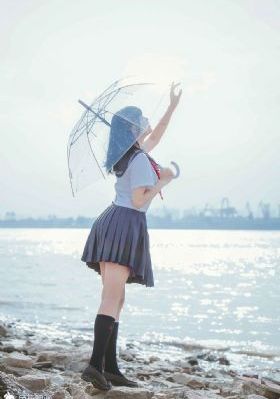 在线观看日韩福利_BD国语超清免费观看