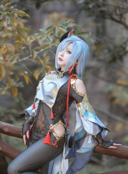 亚川色精品一区二区三区_视频大全成人直接看
