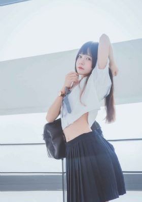 泰国电影在线观看_HD高清完整电影