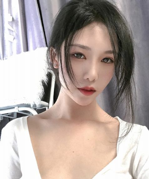黄色永久免费_电视剧高清在线观看