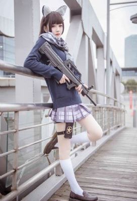 日本三级不卡_超清神马影院手机在线