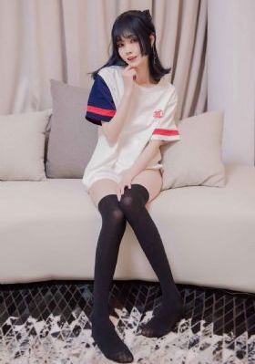 看毛片网_国内精品91最新在线观看