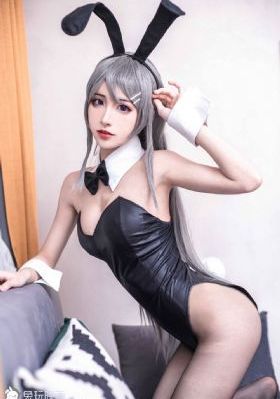 麻花豆传媒剧在线mv免费观看_BD日韩电影在线