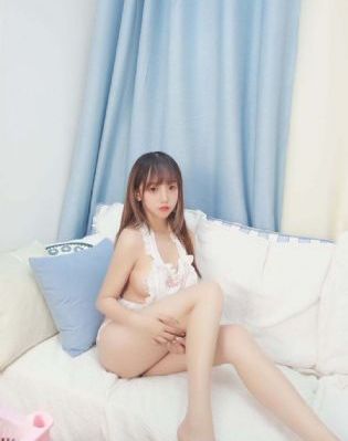 丰满少妇愉情中文高清字幕_DVD在线视频播放