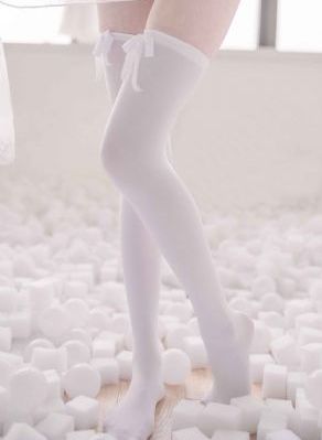 欧美大色_蓝光高清完整版