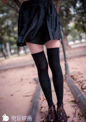 日本人妻av无码一区二_HD高清完整电影