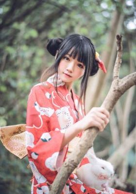张柏芝54张无删码艳照在线播放_完整视频大全