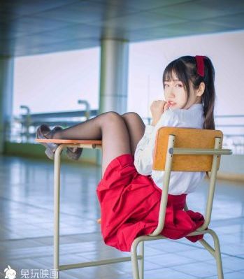 草莓视频黄色app_BD国语超清免费观看