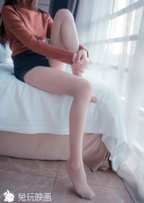 吃奶呻吟打开双腿做受免费视频_HDHD高清在线观看