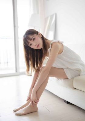 亚洲欧洲精品综合_BD电影在线观看
