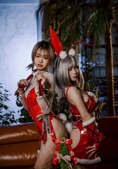 67149网站入口_BD英语天堂在线