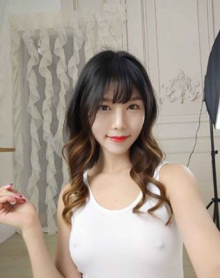 麻豆午夜激情_日韩成人在线