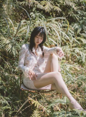 凹凸视频在线观看直播_国产剧手机免费观看完整