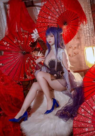 奶大灬舒服一进一出视频日本_在线观看完整视频大全
