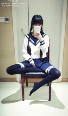 欧美大片h版58部磁力_HD迅雷电影在线