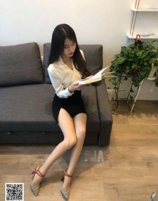 国产熟女福利8AV_高清手机在线观看