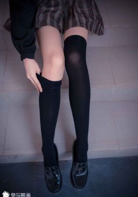 狼人伊人久久久精品cao_BD韩语视频大全