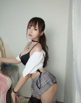 夫人的抉择完整版在线观看高清_蓝光高清电影在线