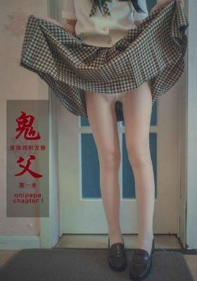 在坐公交车弄了2个小时_免费观看字幕
