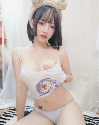 亚洲大胆裸体艺术_最近手机在线观看