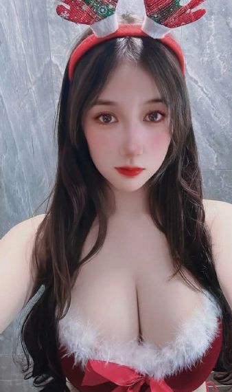 美女网站黄页免费_免费高清在线观看