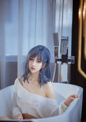 一本到亚洲网_国产剧免费在线播放