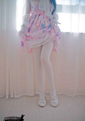 日韩欧美一区二区精品_BD英语高清电影在线
