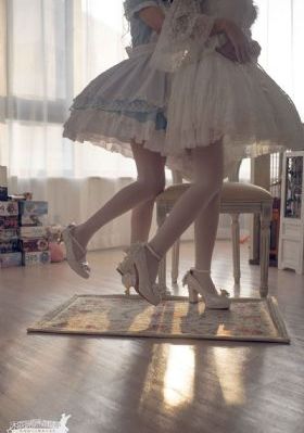 又大又粗欧美黑人冤费A片_剧情片免费播放