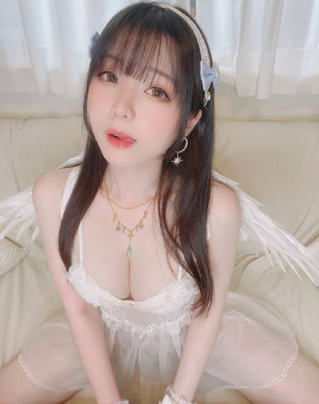 肉欲狂潮无删减在线观看_720免费电视剧