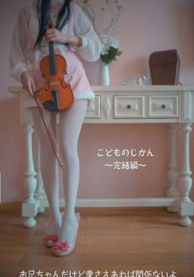 菠萝蜜app下载入口_4K超清在线观看