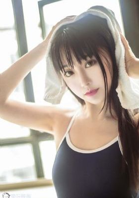嗯啊用力插视频_国产剧神马影院手机在线