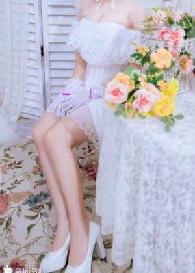 男女做爰猛烈动高潮小说软件_在线手机观看