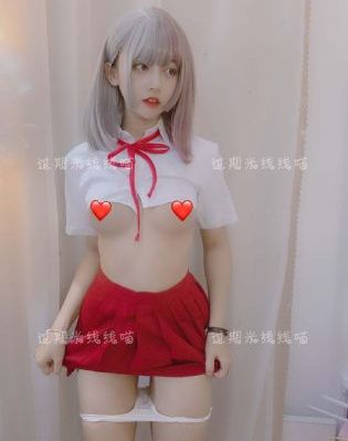 让我听听你心里有没有我_BD国语免费播放
