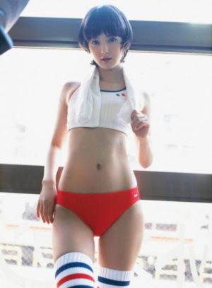 木瓜影院伦电影理论_高清迅雷电影在线