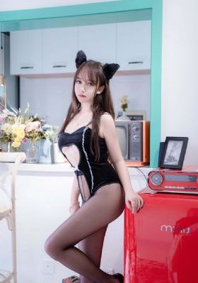 熟女操逼视频_BD国语在线视频播放