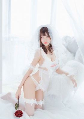鸳鸯蝴蝶电视剧免费观看24集高清_超清神马在线观看