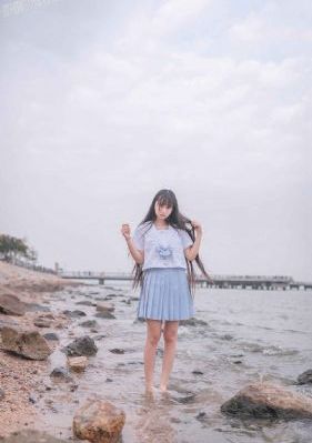 竹内纱里奈国内精品一区_高清完整版高清视频观看
