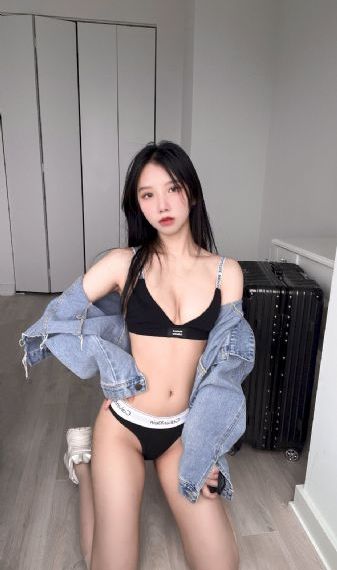 老司机无码免费视频_高清免费电影观看
