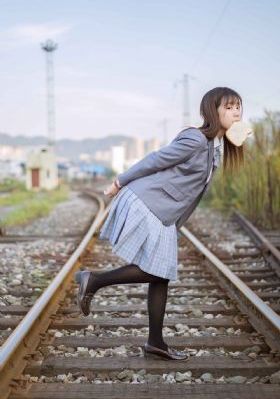 性生交大片免费看淑女出招_蓝光高清视频播放