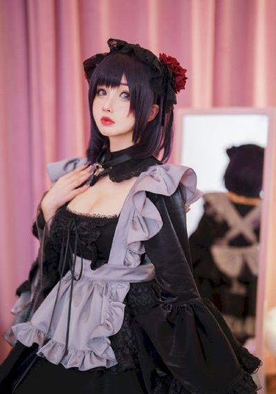 男女淫乱记小说_蓝光在线观看电视