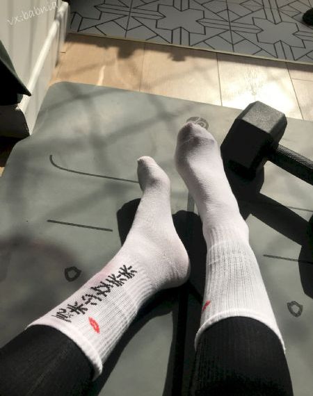 噼里啪啦的在线观看免费_BD韩语免费观看视频