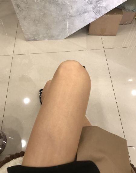 水野优香av在线区二区_十万网红美女美酱
