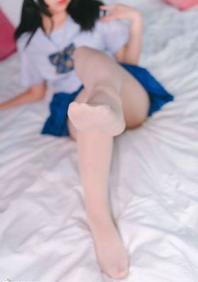 丝袜学生好湿好紧好爽视频_DVD完整版观看