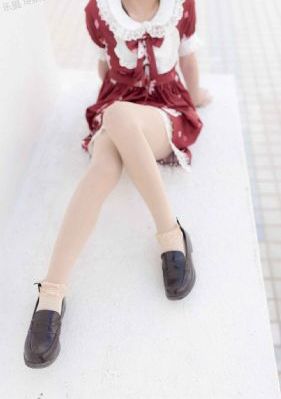 香蕉视频论坛_未删减完整版