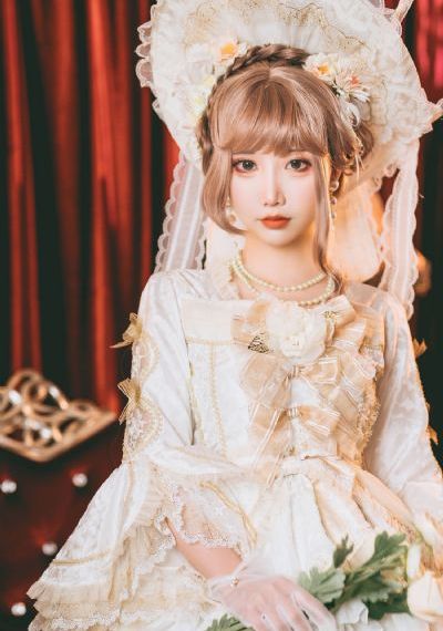 日韩亚洲AV无码大黄网站_BD韩语神马影院在线