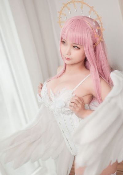 欧美〇〇无码黑人大战野结衣_在线电影观看